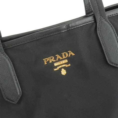 prada br4001 price|Prada bag 2010.